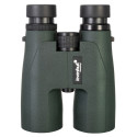 Levenhuk Karma PRO 10x50 Compact Roof Prism Waterproof Universal binoculars