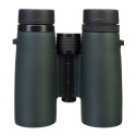 Levenhuk Karma PRO 10x32Compact Roof Prism Waterproof Universal binoculars