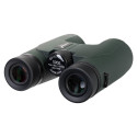 Levenhuk Karma PRO 10x50 Compact Roof Prism Waterproof Universal binoculars