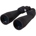 Levenhuk binoculars Bruno Wide Plus 15x70