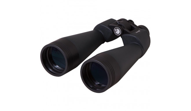 Levenhuk binoculars Bruno Wide Plus 15x70