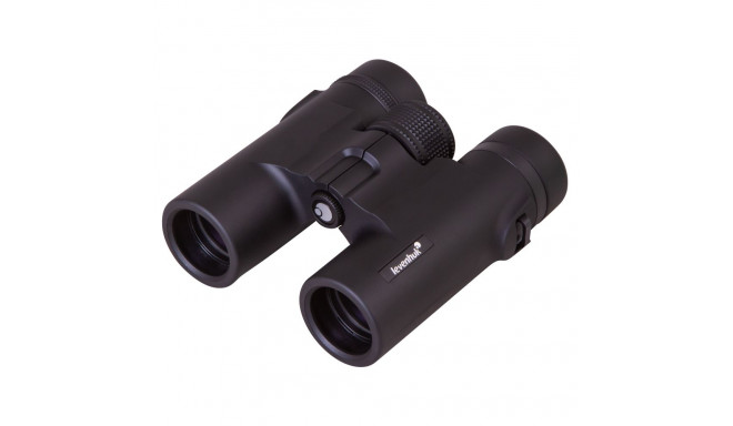 Levenhuk binoculars Karma 8x32 Base