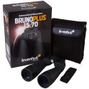 Levenhuk binoculars Bruno Wide Plus 15x70