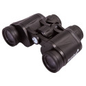 Levenhuk binoculars Atom 8x30