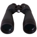 Levenhuk binoculars Bruno Wide Plus 15x70
