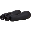 Levenhuk binoculars Bruno Wide Plus 15x70
