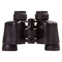 Levenhuk binoculars Atom 8x30