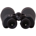 Levenhuk binokkel Bruno Wide Plus 15x70