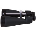 Levenhuk Bruno WIDE PLUS 20x80 Binoculars