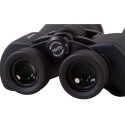 Levenhuk binoculars Bruno Wide Plus 15x70
