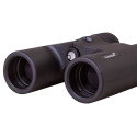 Levenhuk binoculars Karma 8x32 Base