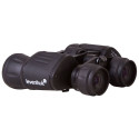 Levenhuk Atom 7–21x40 Binocular