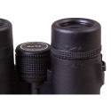 Levenhuk binoculars Karma 8x32 Base