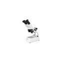 BRESSER ERUDIT ICD STEREO MICROSCOPE (30.5)