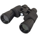 Levenhuk Atom 10-30x50  Compact Porro Prism Waterproof Binoculars