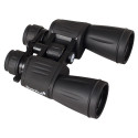 Levenhuk Atom 10-30x50  Compact Porro Prism Waterproof Binoculars