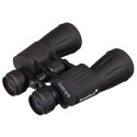 Levenhuk Atom 10-30x50  Compact Porro Prism Waterproof Binoculars