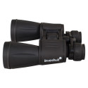 Levenhuk Atom 10-30x50  Compact Porro Prism Waterproof Binoculars