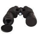 Levenhuk Atom 10-30x50  Compact Porro Prism Waterproof Binoculars