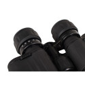 Levenhuk Atom 10-30x50  Compact Porro Prism Waterproof Binoculars