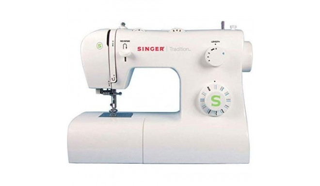 Singer sewing machine SMC 2273/00