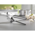 ZWILLING PRO TOOLS Stainless steel Handle garlic press