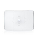 Ubiquiti LTU-XR-EU | Kliendiseade | UISP LTU XR, 5GHz, 29dBi, 1x RJ45 1000Mbps