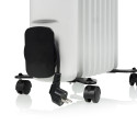 Tristar | KA-5179 | Oil filled radiator | 2000 W | Number of power levels 3 | Suitable for rooms up 
