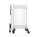 Tristar | KA-5179 | Oil filled radiator | 2000 W | Number of power levels 3 | Suitable for rooms up 
