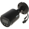 IP KAAMERA DAHUA IPC-HFW2449S-S-IL-0280B-MUST