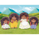 Sylvanian Families Siilipere