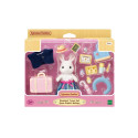 Sylvanian Families 5641 toy playset