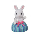 Sylvanian Families 5641 toy playset