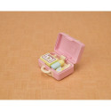 Sylvanian Families 5641 toy playset