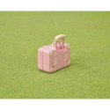 Sylvanian Families 5641 toy playset