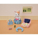 Sylvanian Families 5641 toy playset