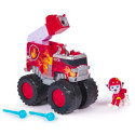 SPIN PAW Patrol RW vehicle Marshall 6069306 /2