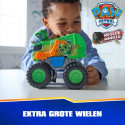 PAW Patrol Rescue Wheels Rocky’s Recycle Truck