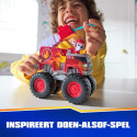 SPIN PAW Patrol RW vehicle Marshall 6069306 /2