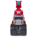 SPIN PAW Patrol RW vehicle Marshall 6069306 /2