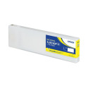 Epson SJIC30P(K): tindikassett ColorWorks C7500G jaoks (kollane)