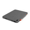 Logitech Folio Touch for iPad Air (4th & 5th generation)