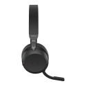 Jabra Evolve2 75 - USB-C UC - Must