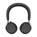 Jabra Evolve2 75 - USB-C UC - Must