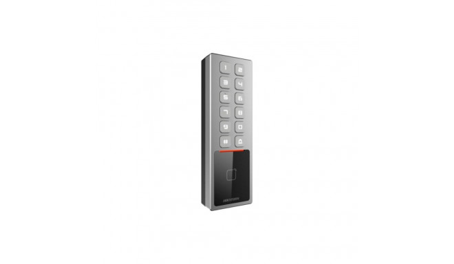HIKVISION DS-K1T805MX Kombinatsioonlukk