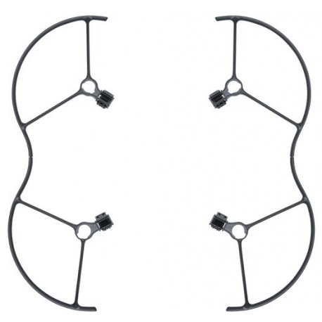 DJI Mavic Propeller Guard (Part 32)
