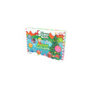 SLIMY Advent Calendar