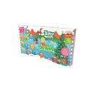 SLIMY Advendikalender