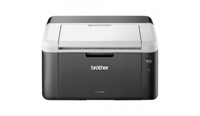 Brother HL-1212 W