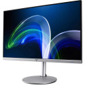 LCD Monitor|ACER|CB322QKsemipruzx|31.5"|Business|Panel IPS|1920x1080|16:9|60 Hz|4 ms|Speakers|Pivot|